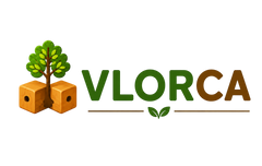 VLORCA