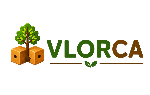 VLORCA